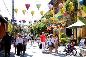 Hoi An Eco Tour (Fischerdorf) – englisch geführt