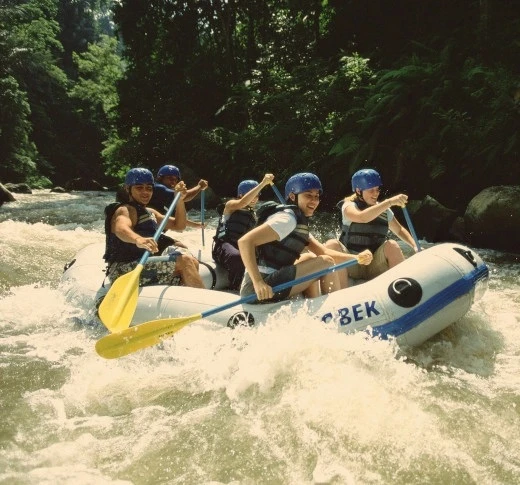 Kulturreisen & Erlebnisreisen