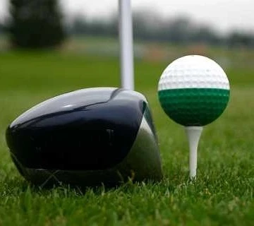 Klassische Rundreisen