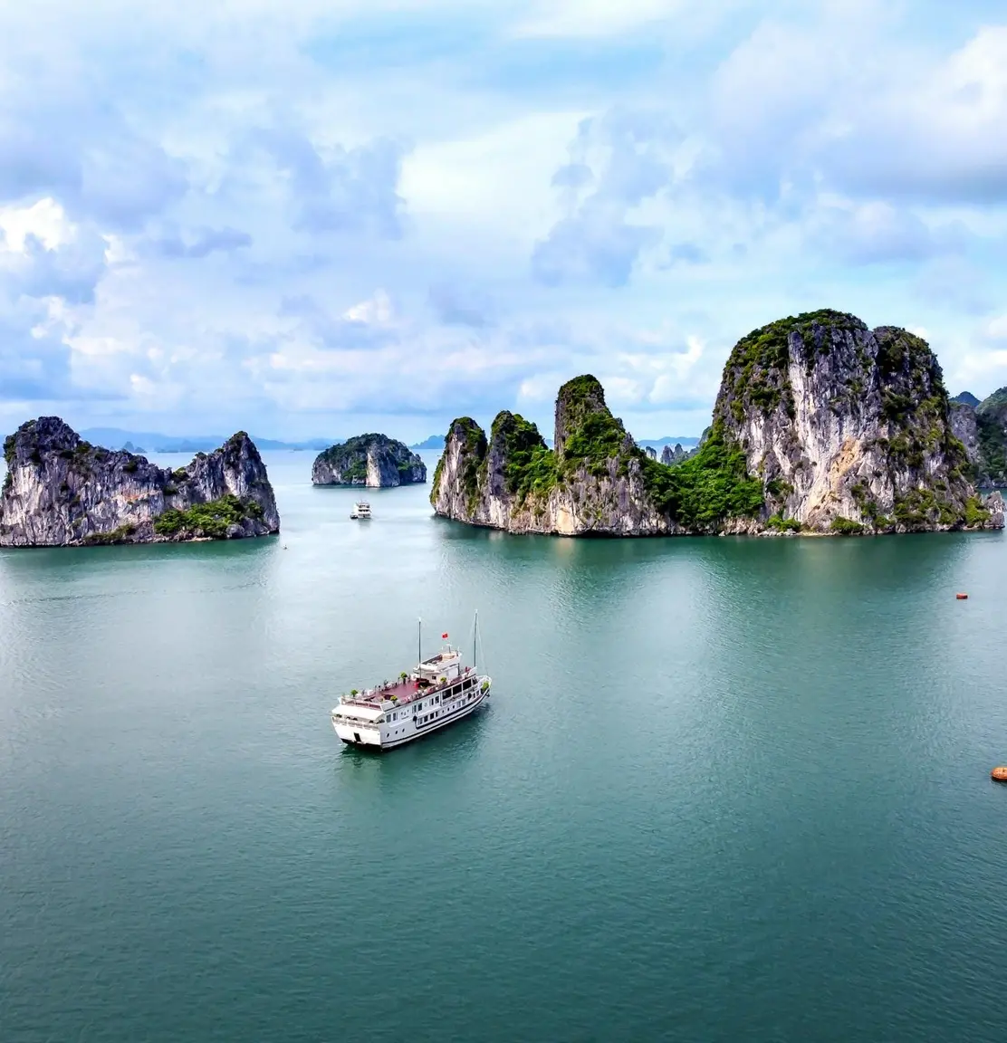 Natur, Erlebnis & Badeurlaub optional