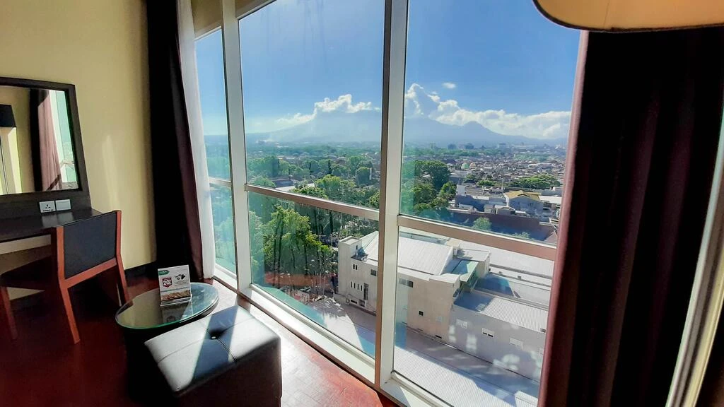 Lorem Ipsum is simply dummy text of the pri