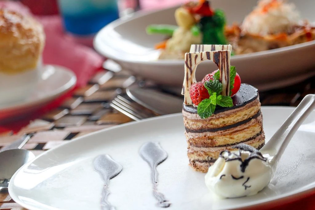 Thailand erleben: Rundreisen, Strandurlaub und exklusive Specials