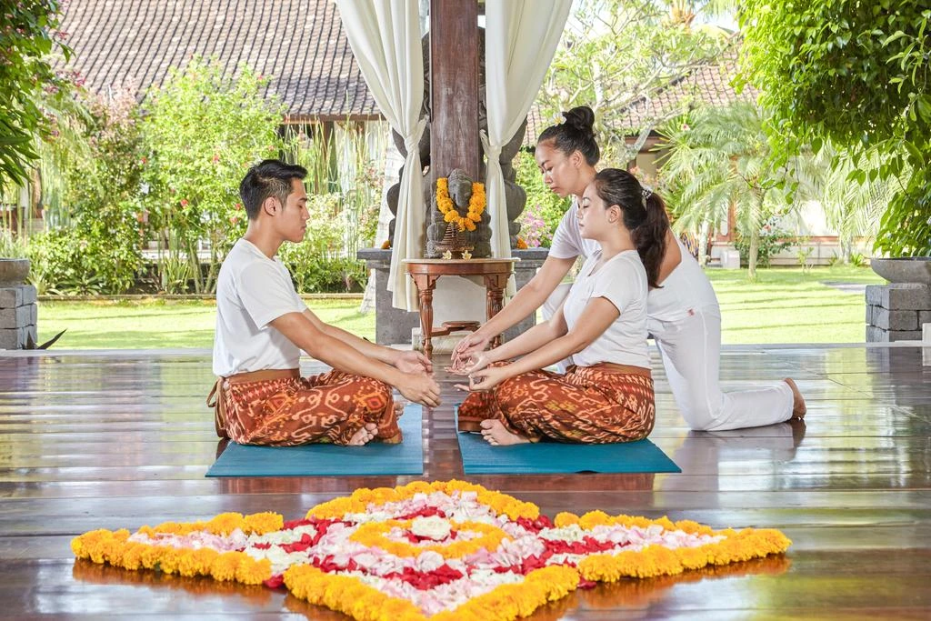 Die Vorteile einer maßgeschneiderten Rundreise in Südostasien