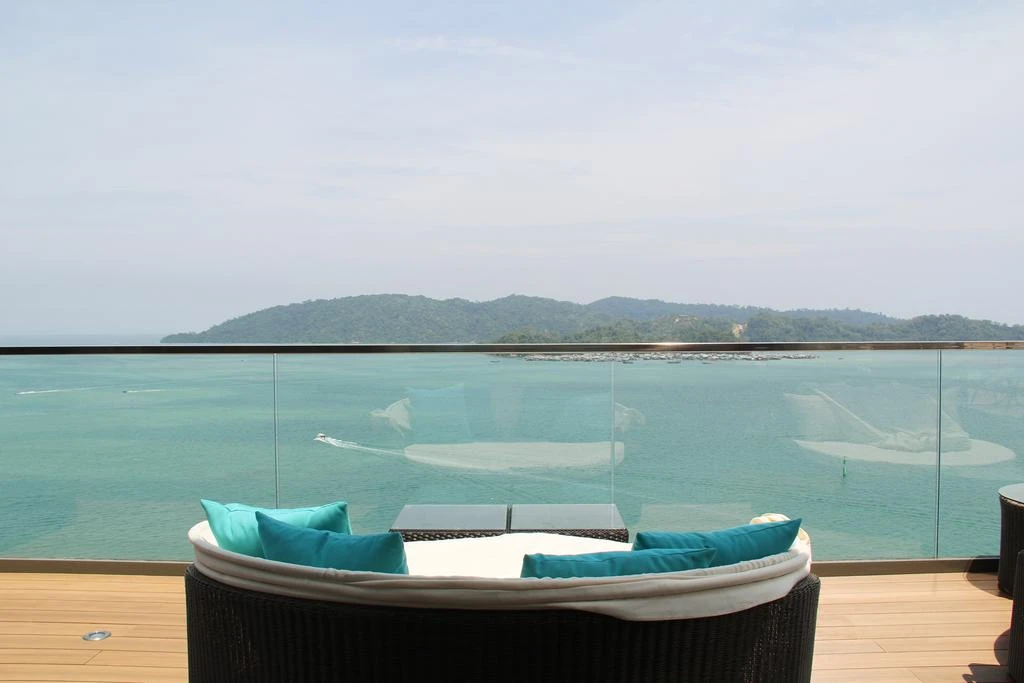 Warum Privatreisen in Asien die ideale Wahl für anspruchsvolle Entdecker sind