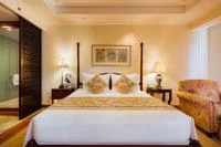 Best Western Premier Indochine Palace