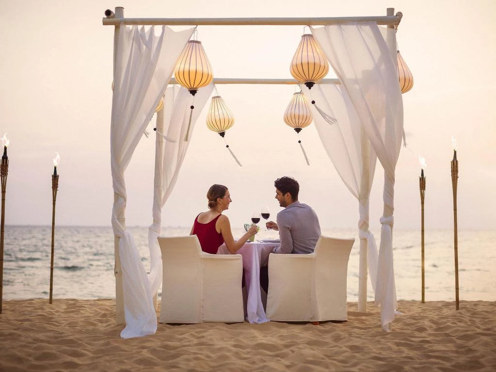 Privatreisen: Die perfekte Kombination aus Komfort, Freiheit und authentischen Erlebnissen