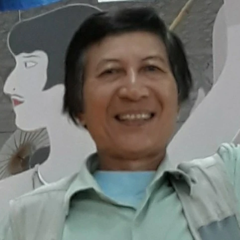 Vu Van Hai