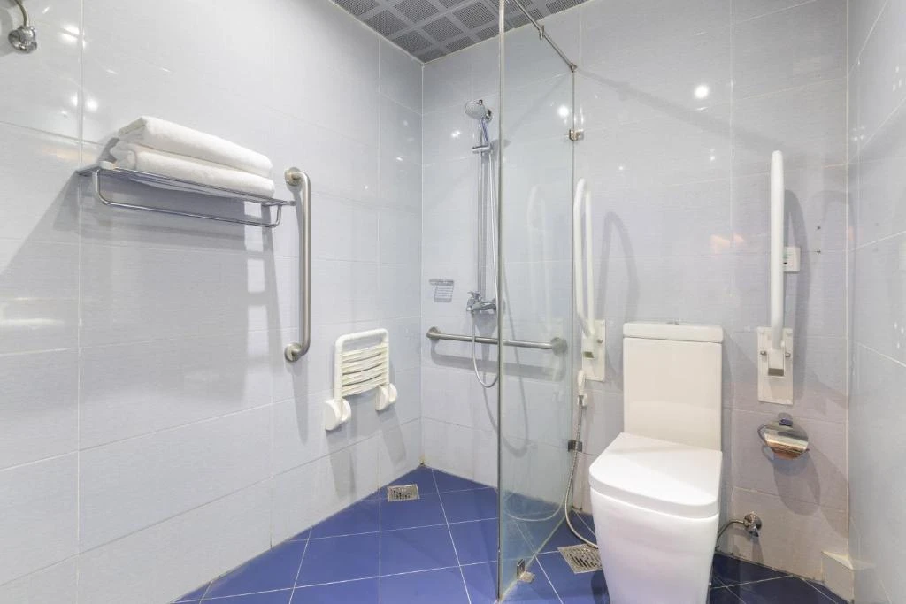 Araliya Green Hills Hotel