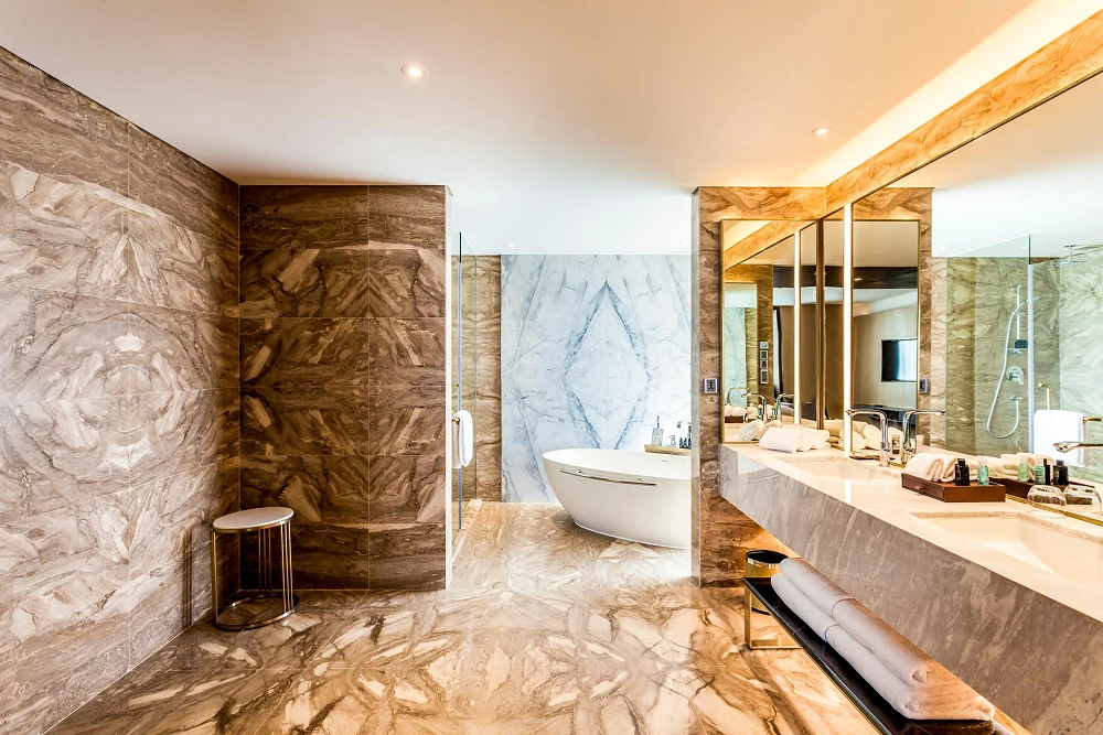 Crowne Plaza Vientiane