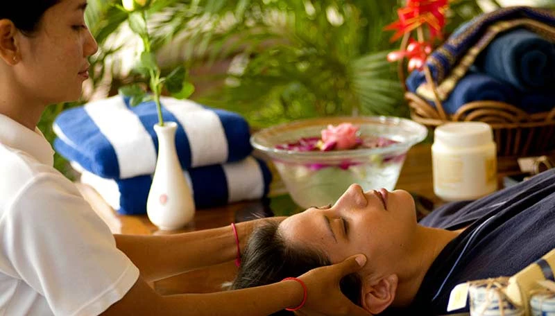 Die RV Mekong Pandaw