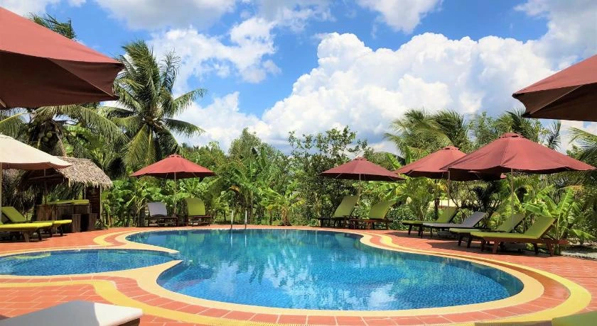 Mango Home Riverside