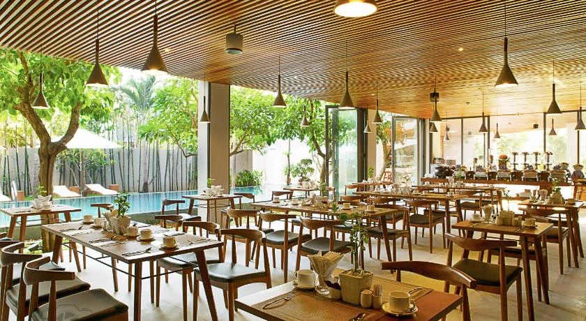 Mulberry Collection Silk Eco