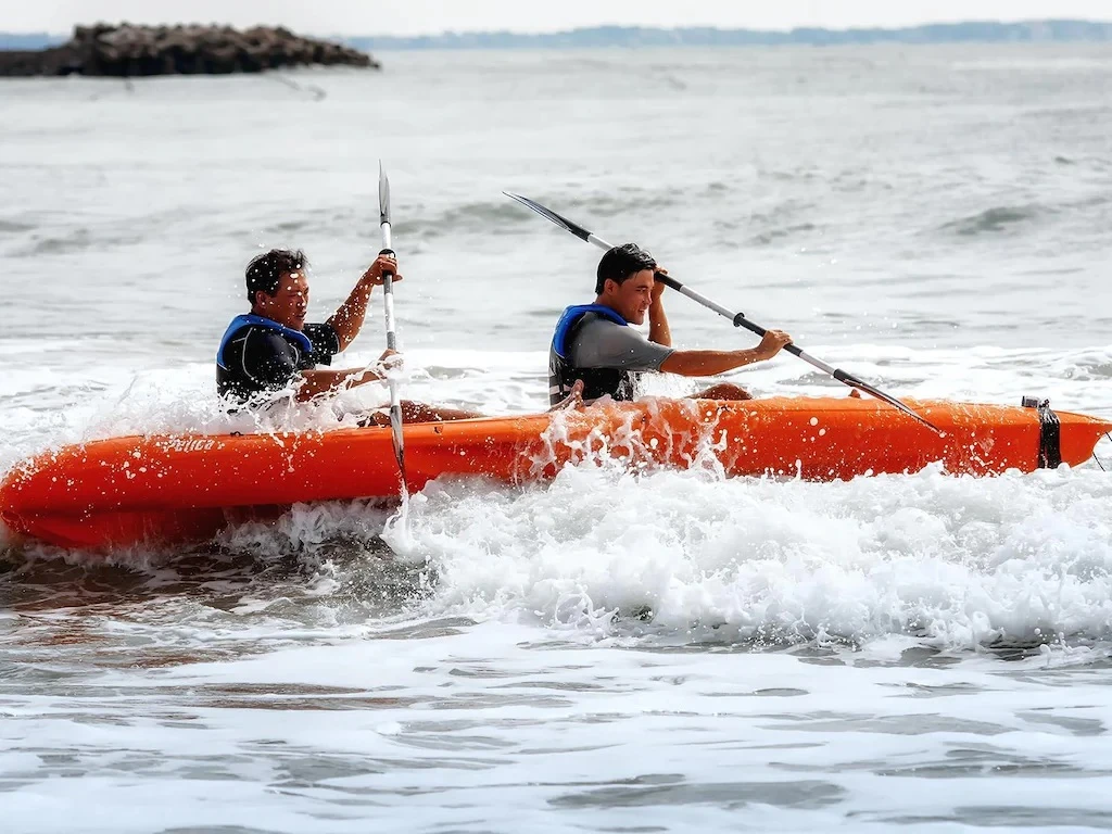 The Cliff Resort and Residences