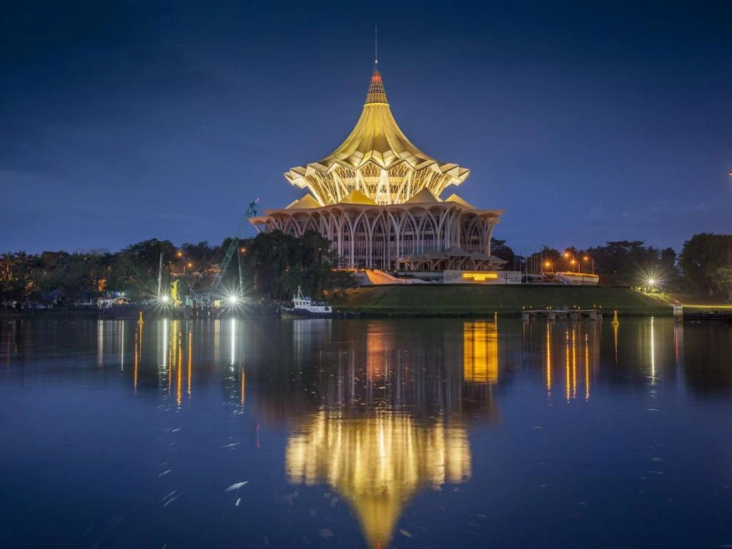 The Ranee Boutique Suites