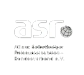 ASR