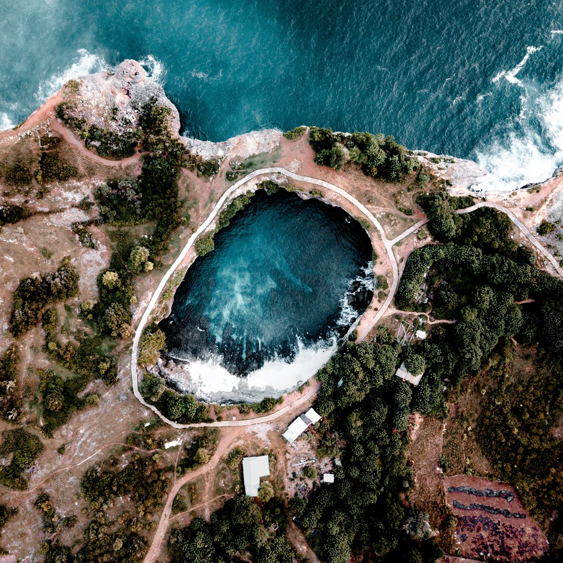 3 Wochen Bali: Große Entdeckungsreise mit Badeurlaub