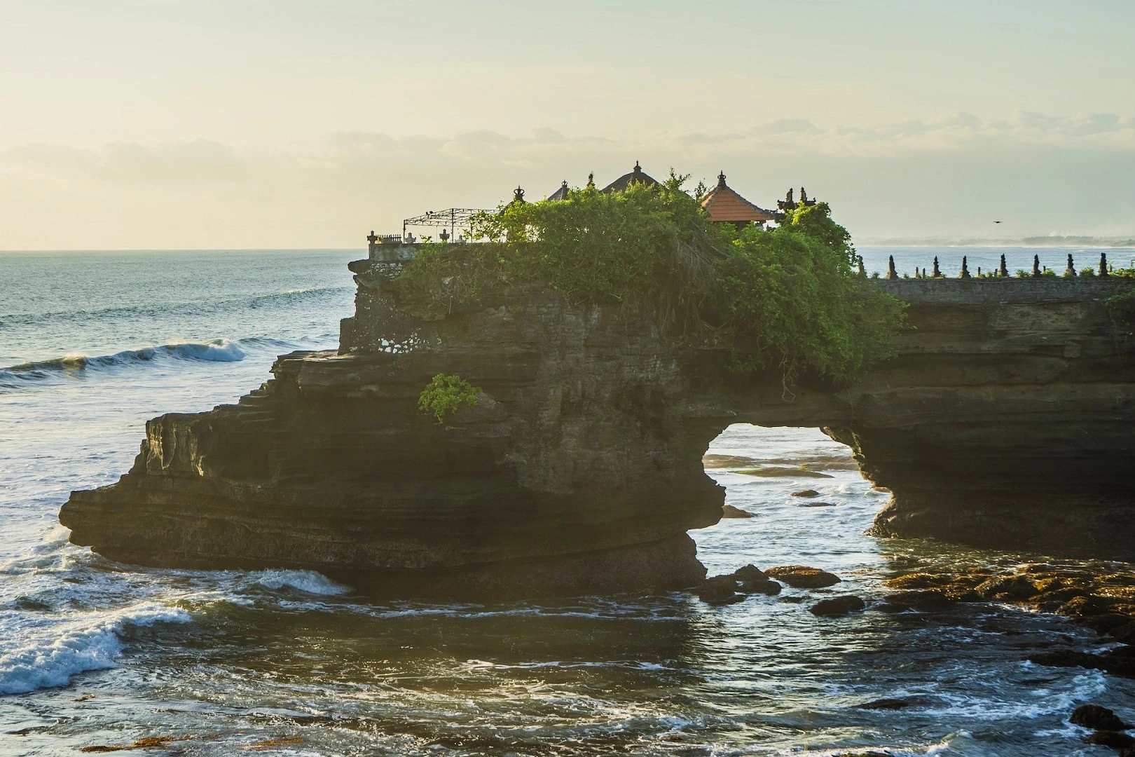 Bali Basic - Bali für Erstbesucher