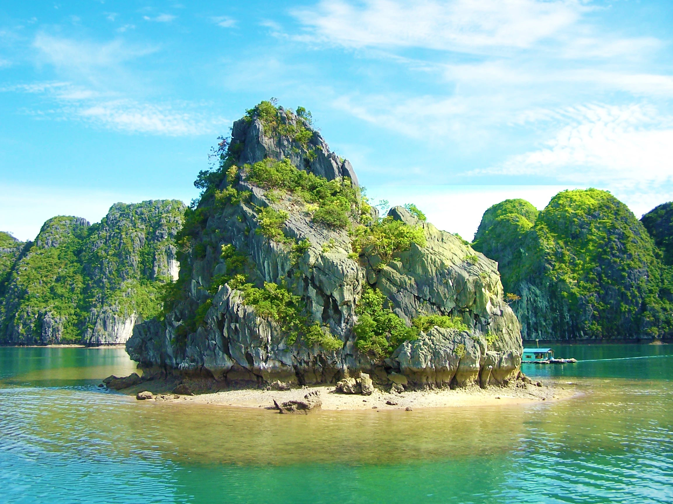 Vietnam Privat & Strandurlaub in Mui Ne: Individuelle Kulturreise