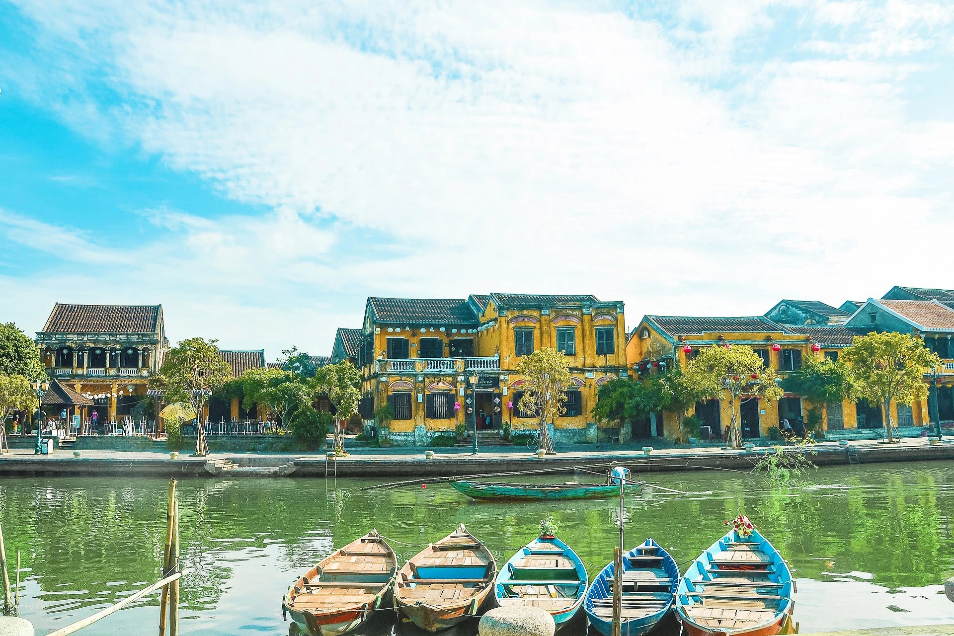 Privatreise  Highlights Vietnam mit Sapa und Badeurlaub in Mui Ne/Phan Thiet 21 Tage