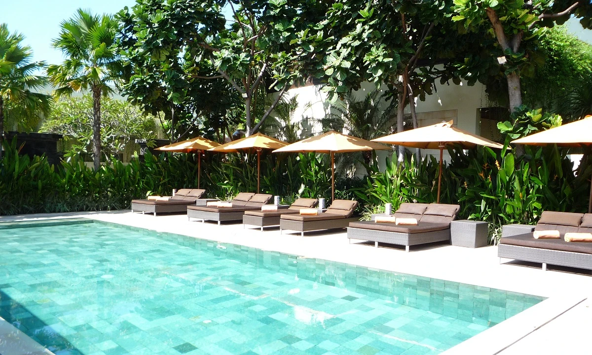 Die drei indonesischen Trauminseln – Kultur, Natur & Inselluxus