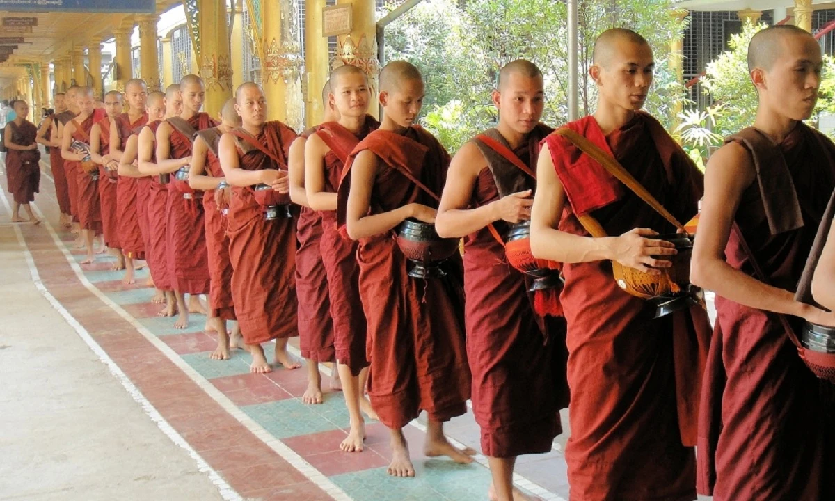 Privater Klassiker mit  Inselhopping im Süden