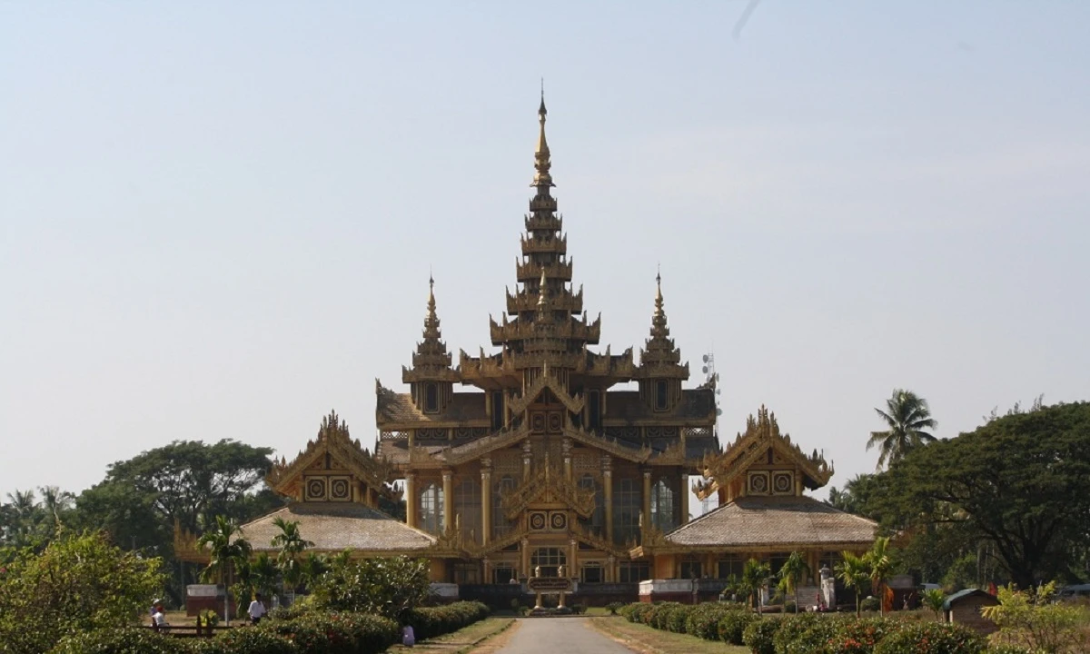 Privater Klassiker mit  Inselhopping im Süden