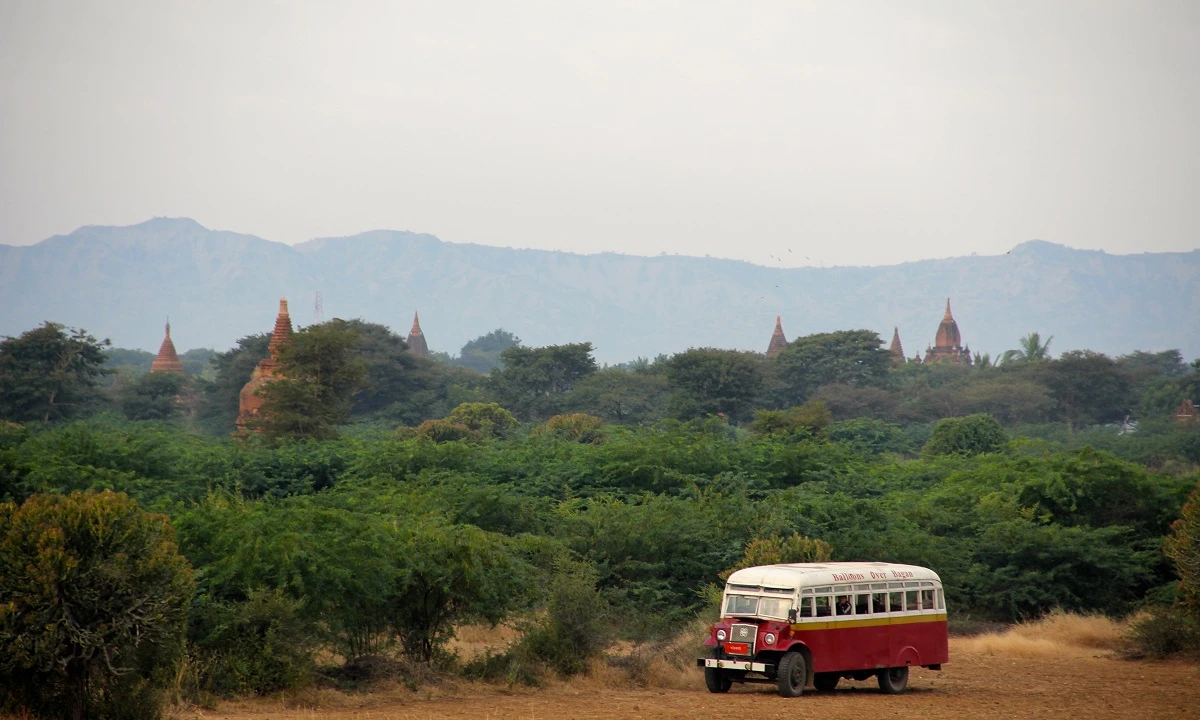 Privater Klassiker mit  Inselhopping im Süden