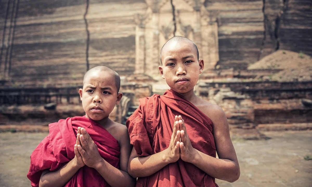 Privater Klassiker mit  Inselhopping im Süden