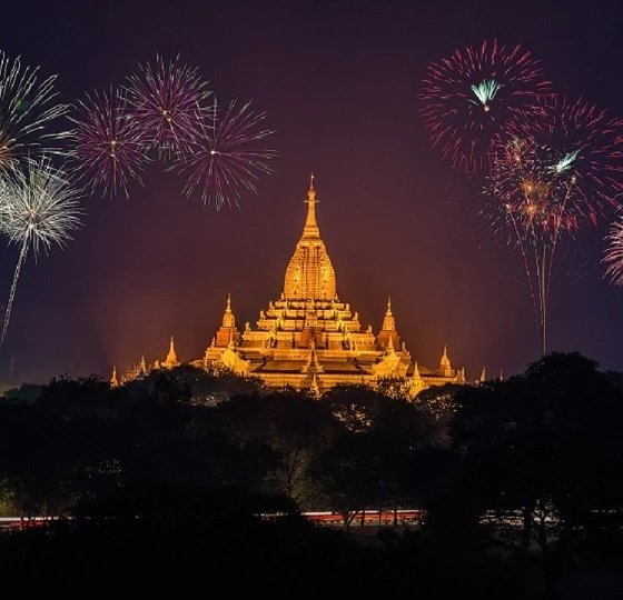 Privater Klassiker mit  Inselhopping im Süden