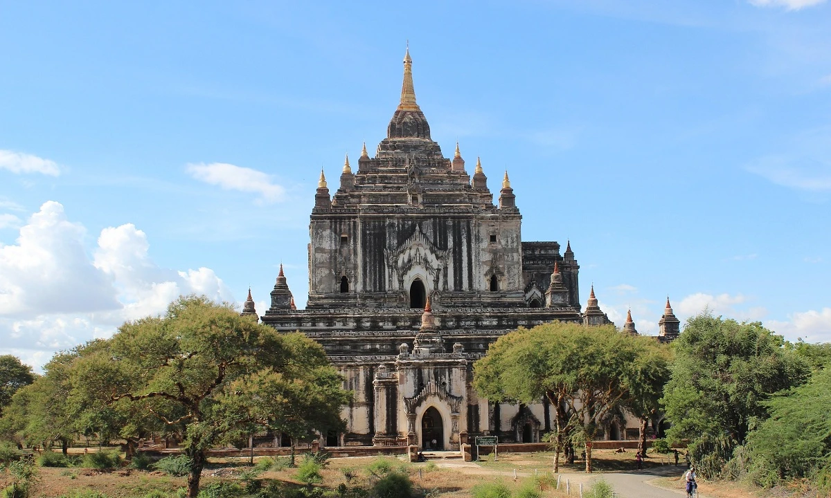 Privater Klassiker mit  Inselhopping im Süden