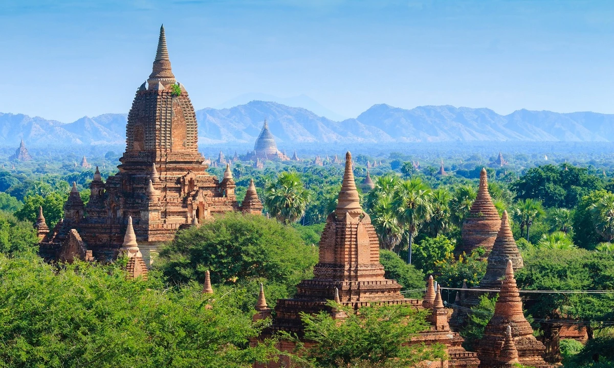 Privater Klassiker mit  Inselhopping im Süden