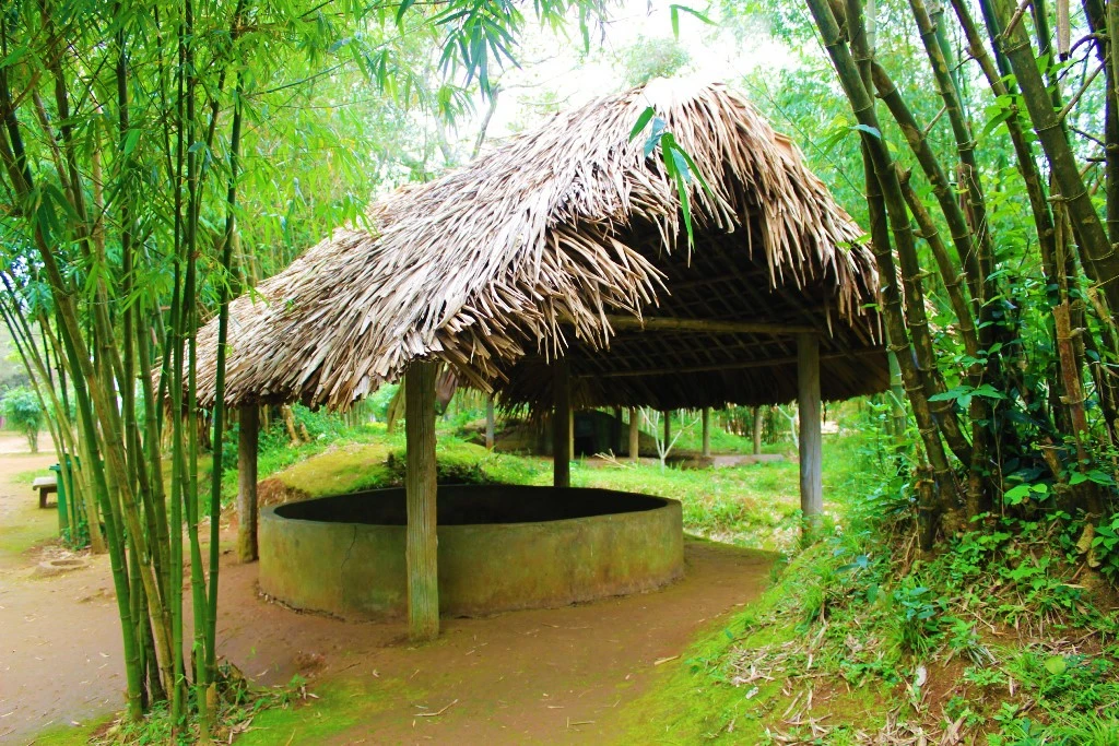 Exklusive Privatreise Vietnam: Phong Nha-Ke Bang entdecken