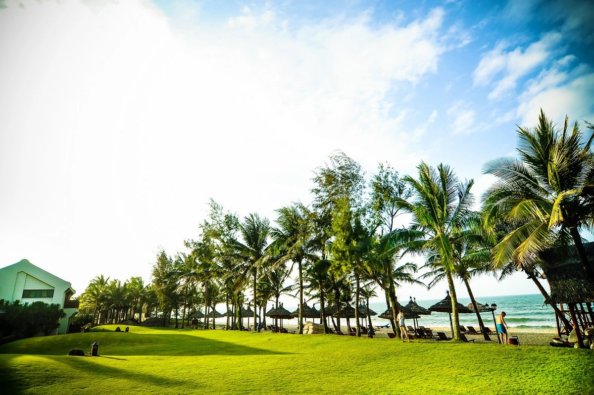 Exklusive Privatreise Vietnam: Phong Nha-Ke Bang entdecken