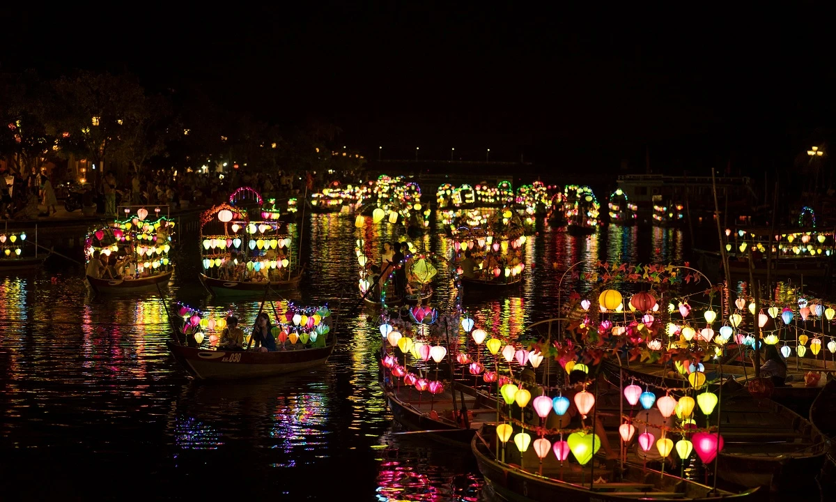 Vietnam Rundreise mit Badeurlaub auf Phu Quoc