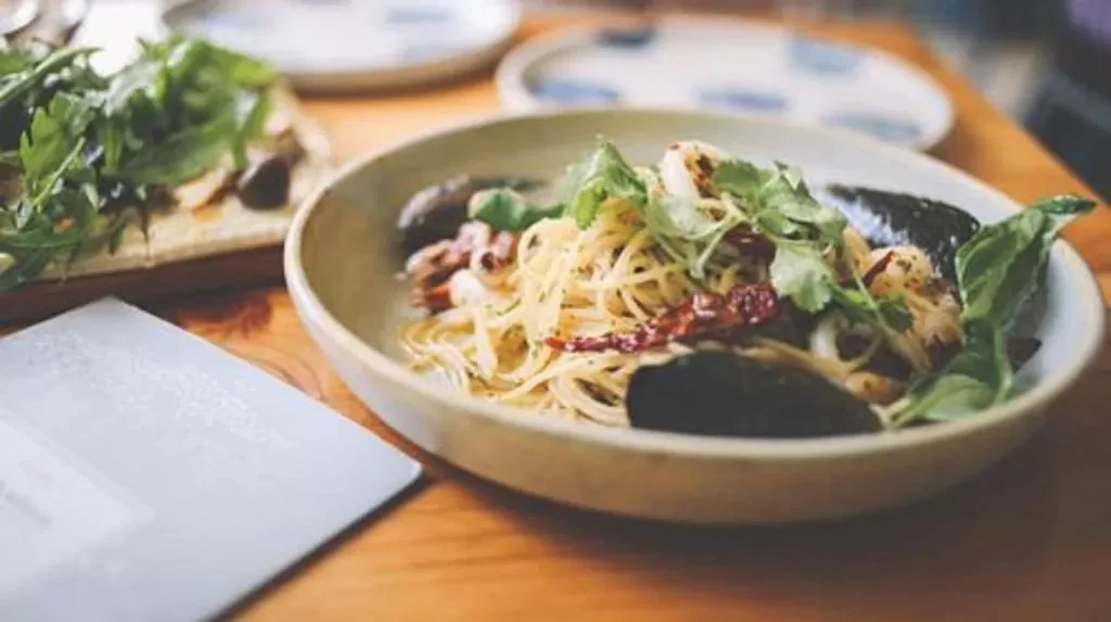 Küstenkreuzfahrt durch das Mergui Archipel