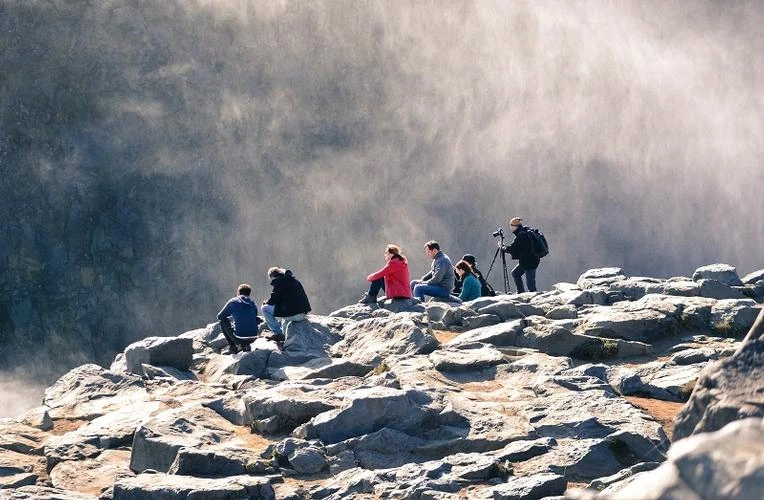 Die Höhepunkte Nepals und eindrucksvolle Wanderungen - 15 Tage