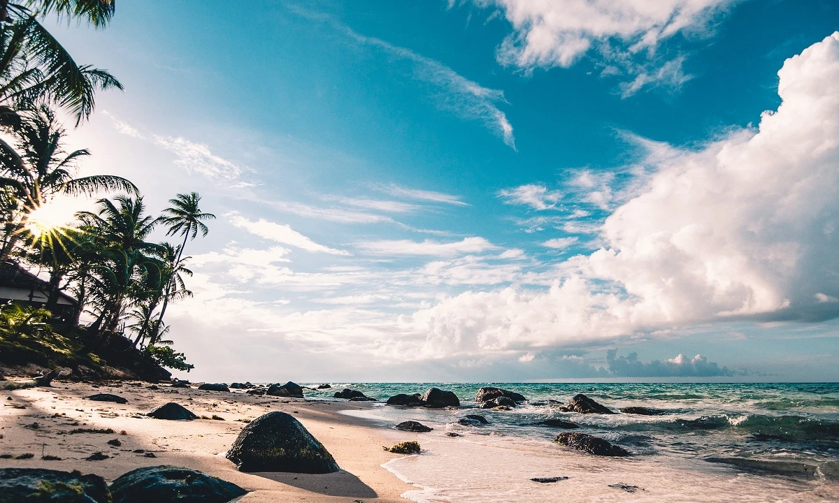 Vietnam Klassik & Strand in Mui Né: Kulturreise für kleine Gruppen