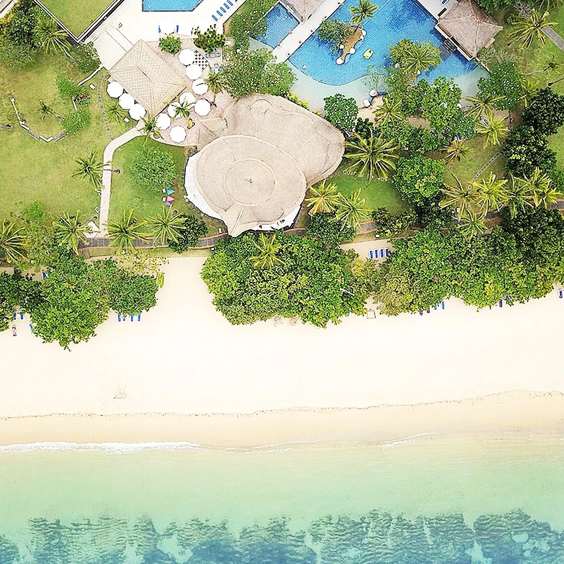 Indochina & Bali – Vietnam entdecken & Badeausklang auf Bali