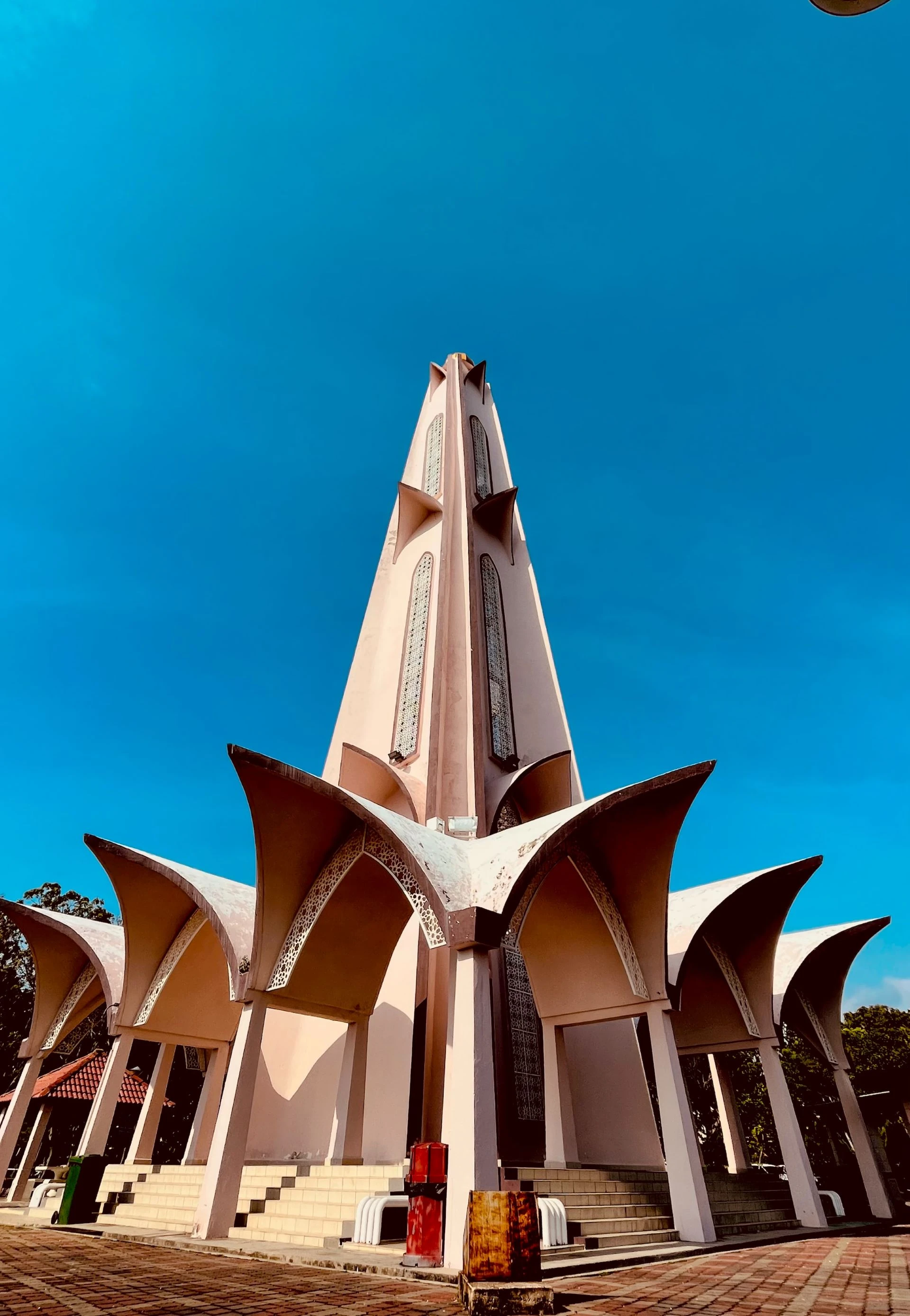 Den Zauber von Malaysia und Borneo erleben