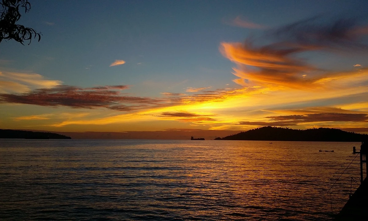 Den Zauber von Malaysia und Borneo erleben