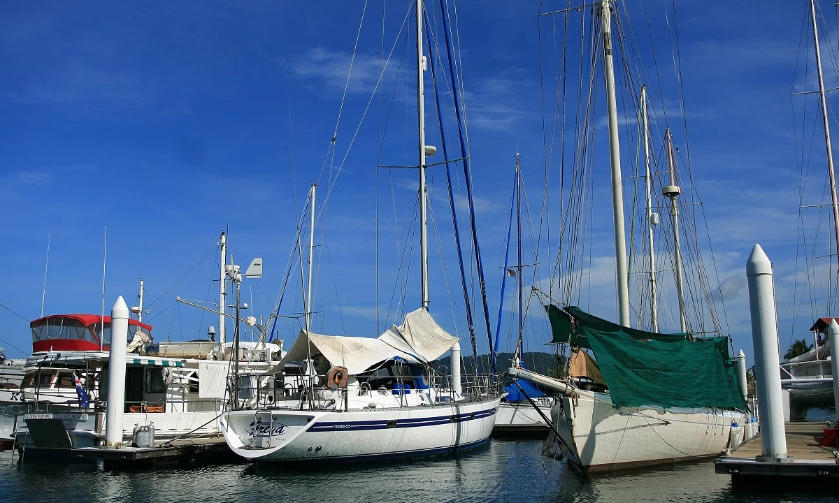 Den Zauber von Malaysia und Borneo erleben