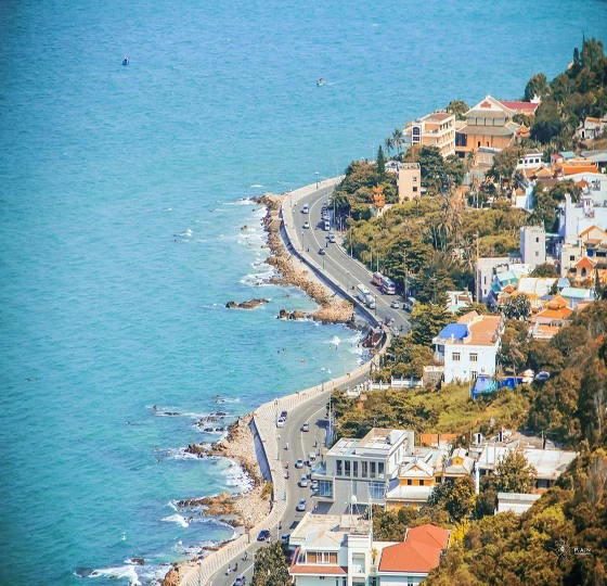 Vietnam Highlights & Badeparadies Mui Ne (Sapa inklusive) – Gruppenreise