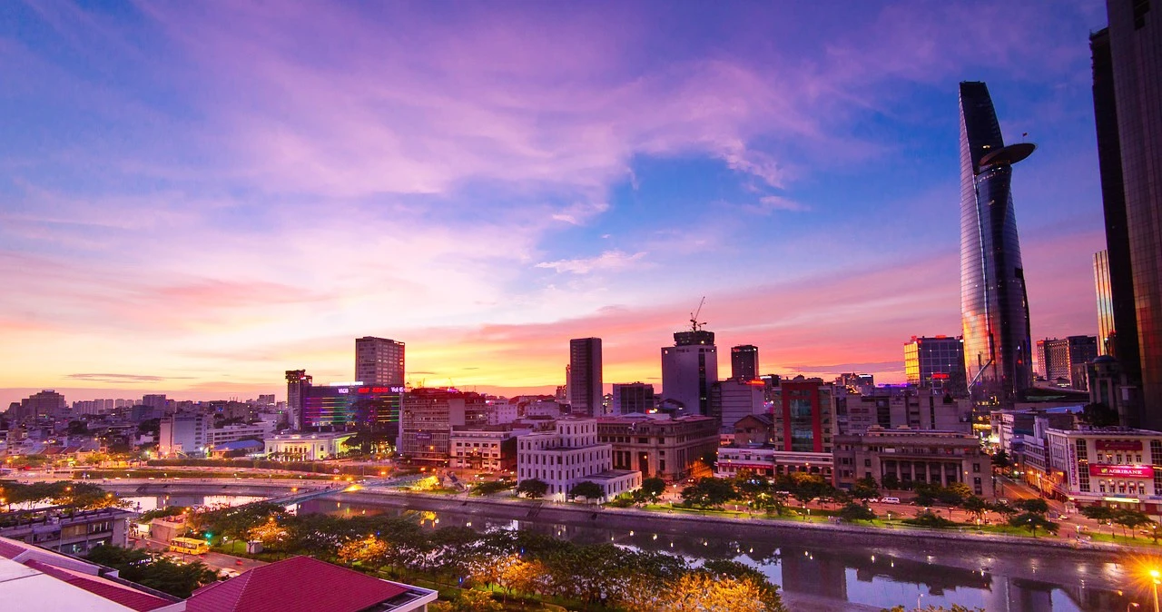 Vietnam Highlights & Badeparadies Mui Ne (Sapa inklusive) – Gruppenreise