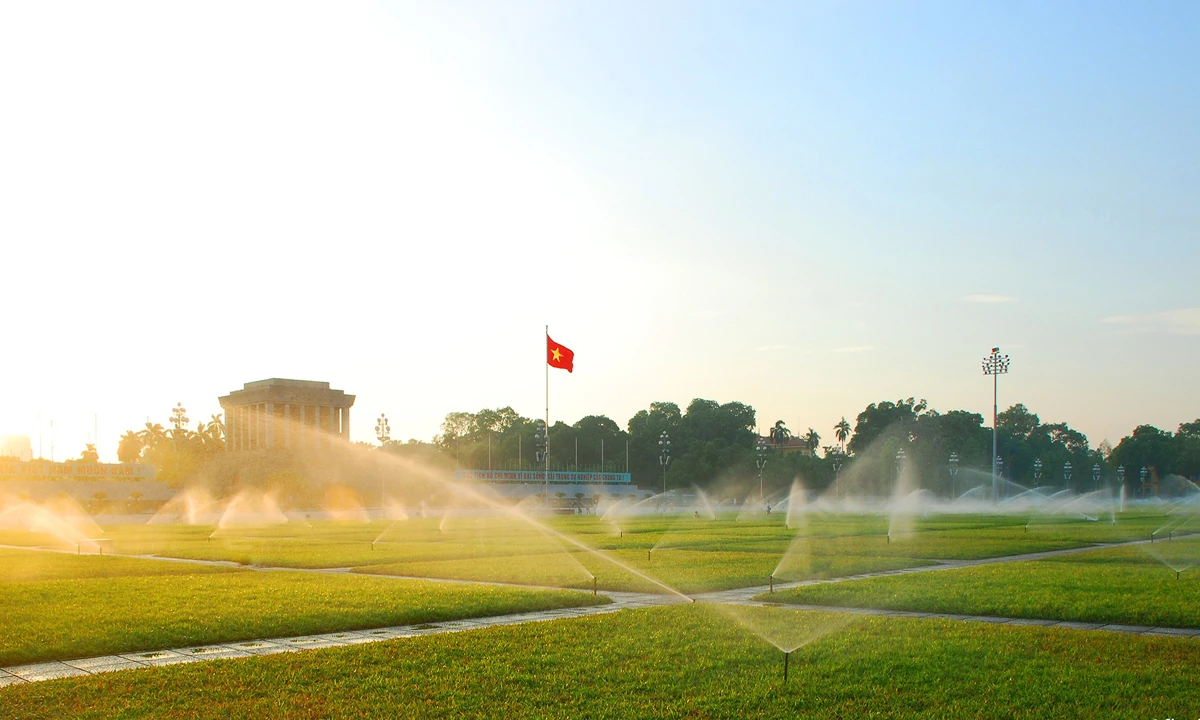 Vietnam Kompakt & Angkor – Kulturhöhepunkte mit optionalem Badeurlaub