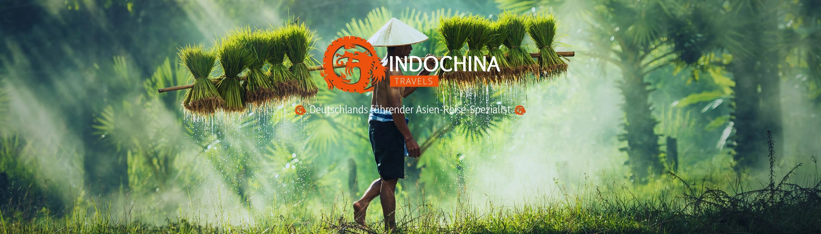 Länderkombinationen