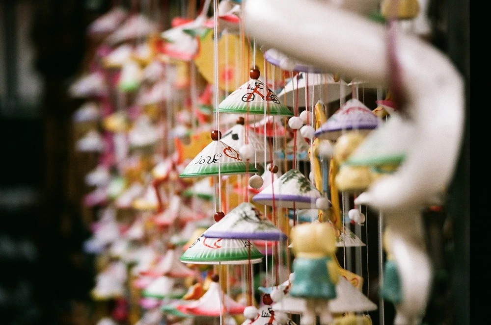 Südostasien auf höchstem Niveau – Premium Reisen für anspruchsvolle Entdecker