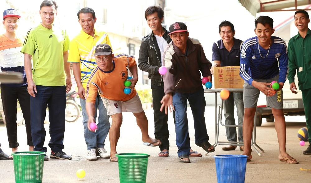 Flexibel, persönlich und intensiv – Ihre Kleingruppenreise durch Asien