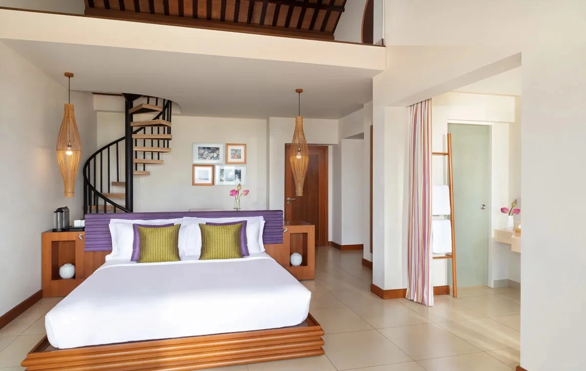 Avani Quy Nhon Resort & Spa