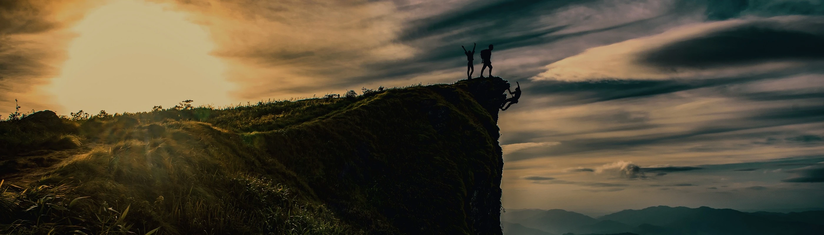 Individuelle Gruppenreisen