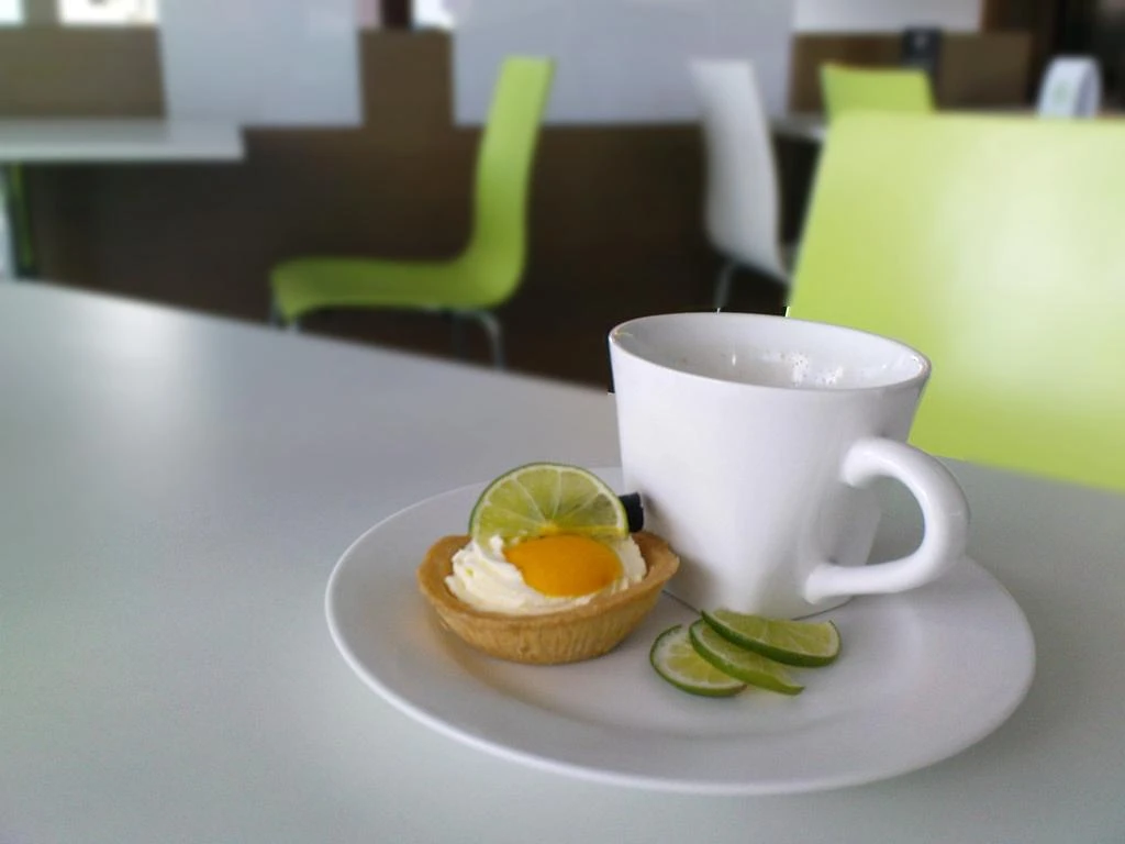 ShewewanaBuotique Resort & Spa